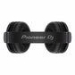 Headphones Pioneer HDJ-CUE1-Noir White Black