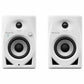 Speakers Pioneer DM-40D-BT-W