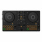 Control DJ Pioneer DDJ-FLX2
