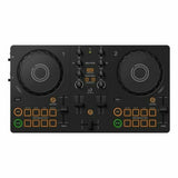 Control DJ Pioneer DDJ-FLX2