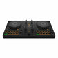 Control DJ Pioneer DDJ-FLX2
