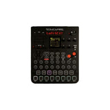 Electric Piano Sonicware TRK-030