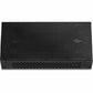 PoE Injector Trendnet TPE-119GI