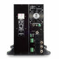 Uninterruptible Power Supply System Interactive UPS Riello SDU4000