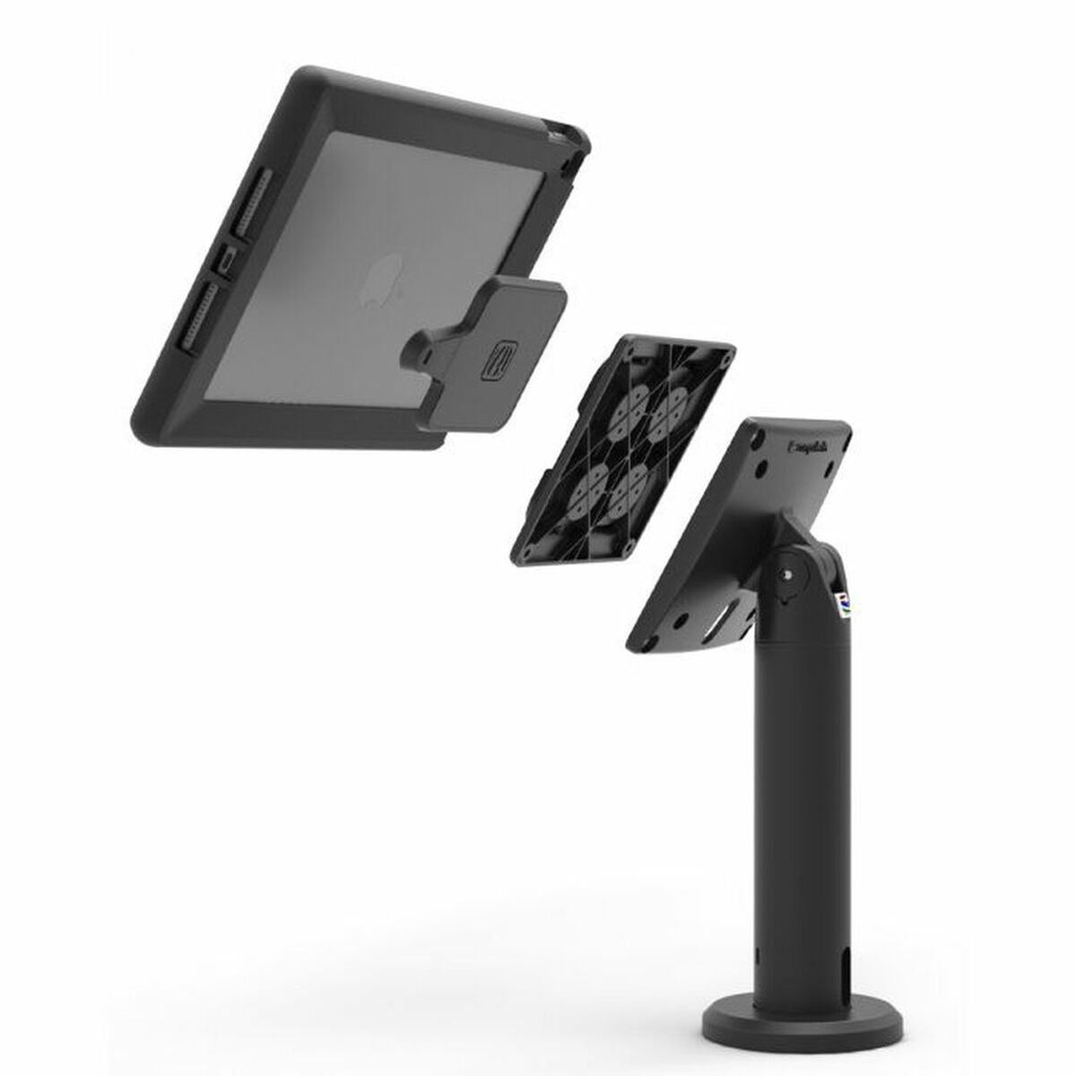 TV Mount Compulocks MNTXRISE01
