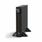 Uninterruptible Power Supply System Interactive UPS Vertiv EDGE-2200IRT2UXL