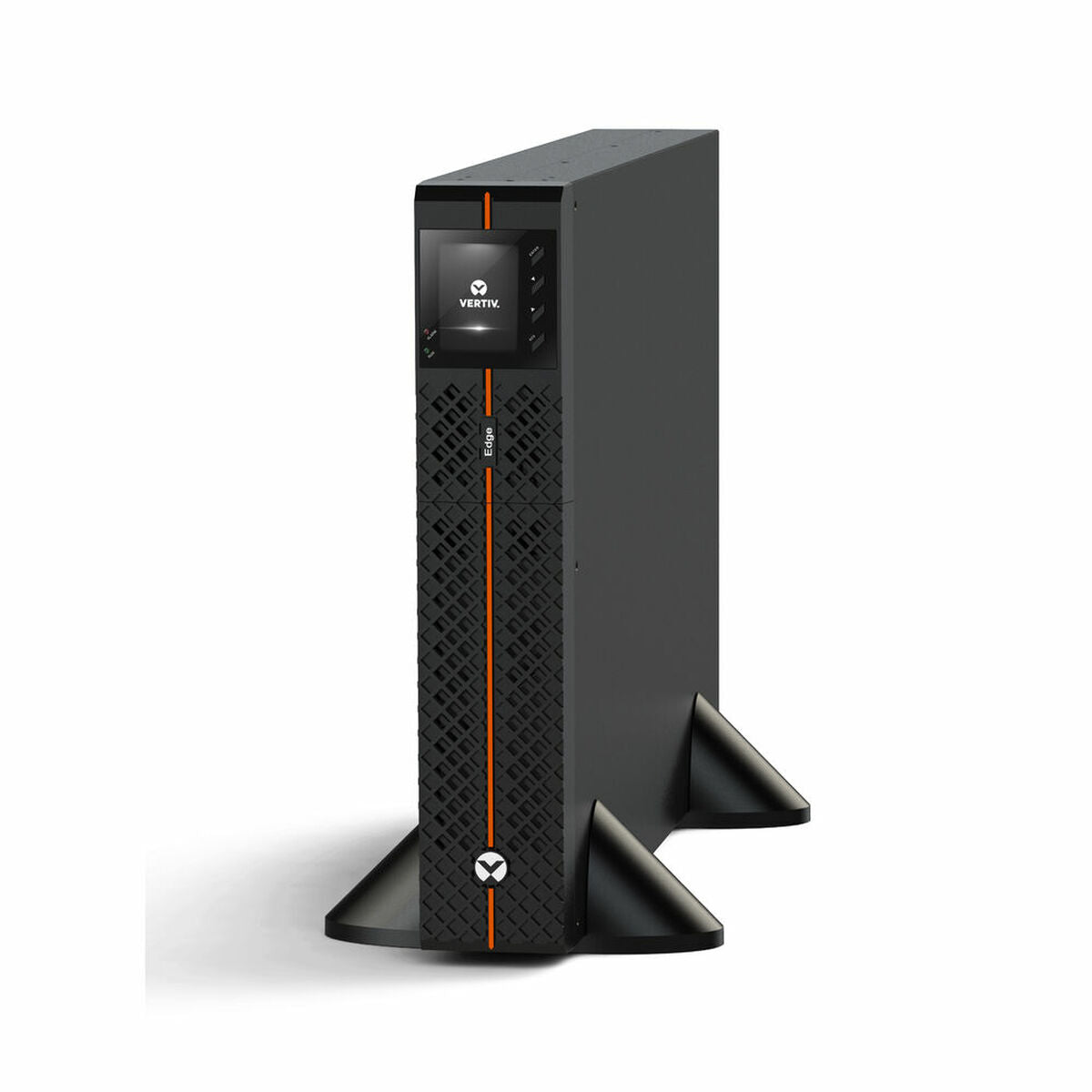 Uninterruptible Power Supply System Interactive UPS Vertiv EDGE-2200IRT2UXL