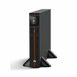 Uninterruptible Power Supply System Interactive UPS Vertiv EDGE-2200IRT2UXL
