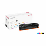 Original Ink Cartridge Xerox 006R03620 Black