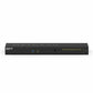 Switch Netgear MSM4214X-100EUS