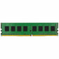 RAM Memory Kingston KCP432NS6/8 3200 MHz 8 GB DRR4