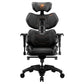 Gaming Chair Cougar TERMINATOR Orange