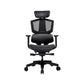 Gaming Chair Cougar Argo One Black