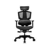 Gaming Chair Cougar Argo One Black