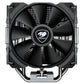 Box Ventilator Cougar Forza 50 Essential Ø 12 cm
