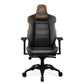 Gaming Chair Cougar Armor Evo Orange
