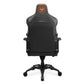 Gaming Chair Cougar Armor Evo Orange