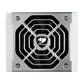 Power supply Cougar Polar X2 1200 W 80 PLUS Platinum