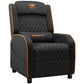 Seat Gaming Cougar 3MRAOORB.0001 Black
