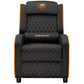 Seat Gaming Cougar 3MRAOORB.0001 Black