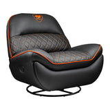 Gaming Chair Cougar Overlord
