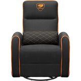 Gaming Chair Cougar FIDOM