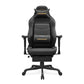 Gaming Chair Cougar 3MEPNGLB.0001