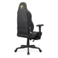 Gaming Chair Cougar 3MEPNGLB.0001