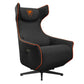 Gaming Chair Cougar MAGUS Black