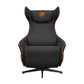 Gaming Chair Cougar MAGUS Black