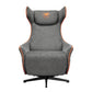 Gaming Chair Cougar 3MMGSGRO.0001 Grey