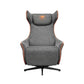 Gaming Chair Cougar 3MMGSGRO.0001 Grey