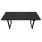 Desk Gaming Cougar E-GRAV 180 Black