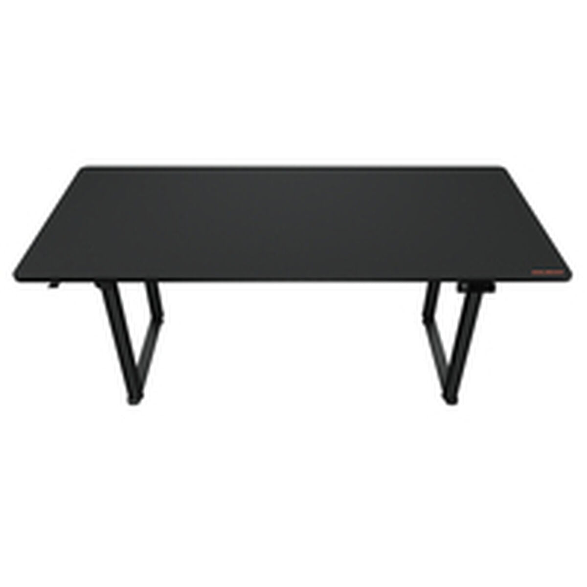 Desk Gaming Cougar E-GRAV 180 Black