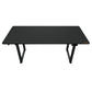 Desk Gaming Cougar E-GRAV 180 Black