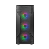 ATX Semi-tower Box Cougar 382BD20.0001