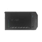 ATX Semi-tower Box Cougar 382BD20.0001