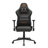 Gaming Chair Cougar Armor One V2 Grey