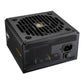 Power supply Cougar 80plus Gold 750 W