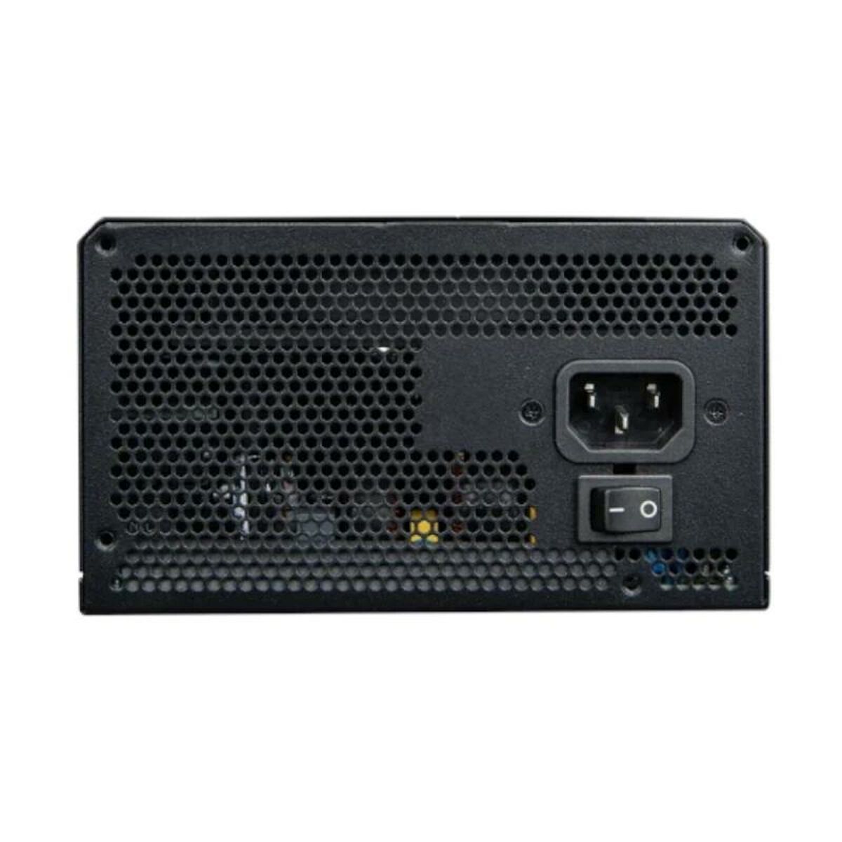 Power supply Cougar 80plus Gold 750 W