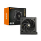 Power supply Cougar 31GK085001P01 850 W