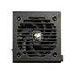 Power supply Cougar 31GK085001P01 850 W