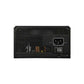 Power supply Cougar 31GK085001P01 850 W