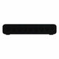 Desktop Switch Edimax ES-3308P 8 Puertos RJ45 Auto MDI-X
