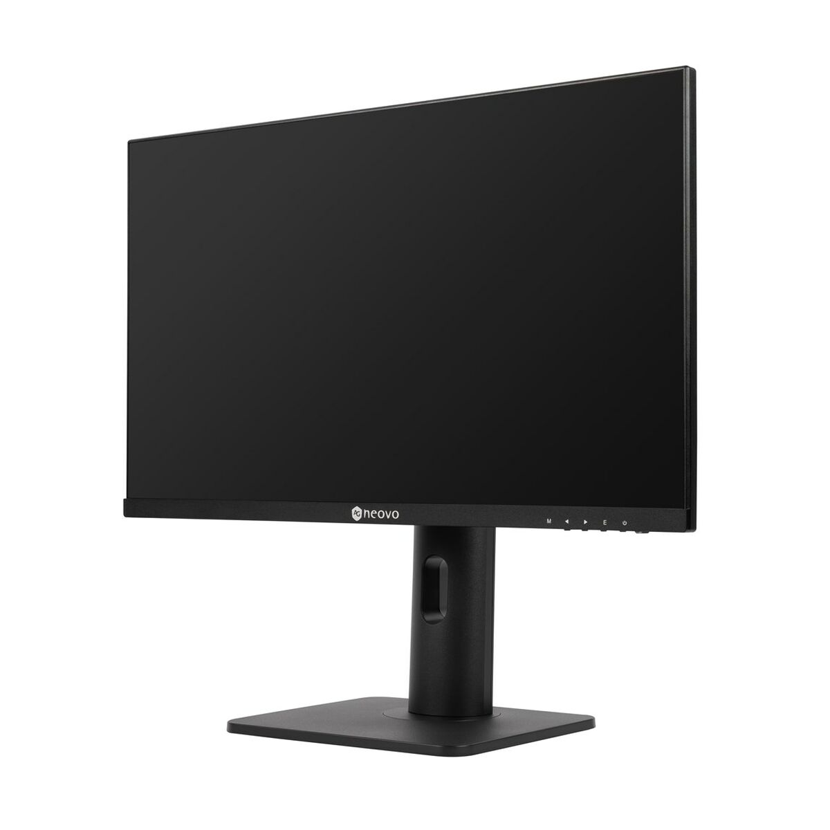 Gaming Monitor Ag Neovo LH-2703 Full HD 27"