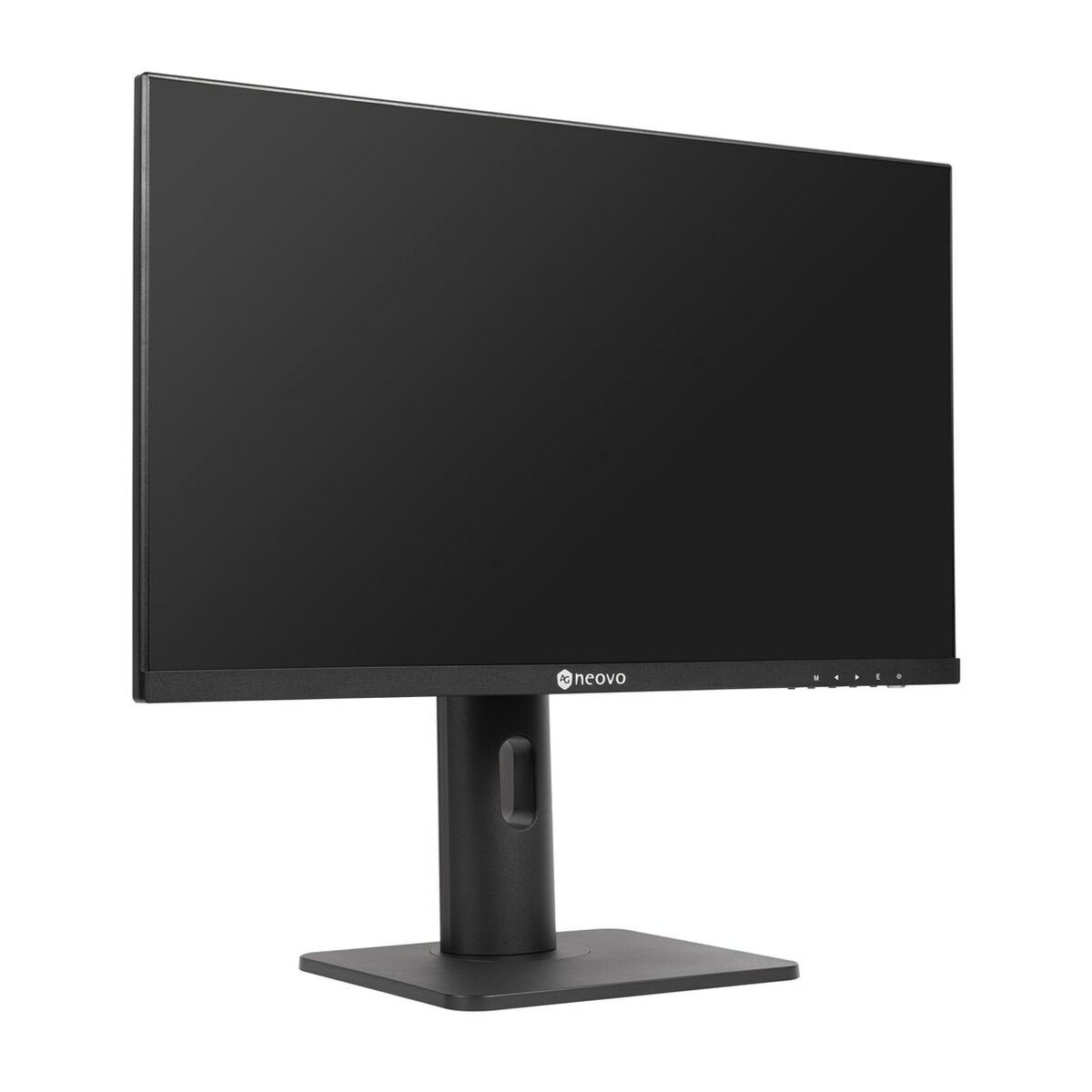 Gaming Monitor Ag Neovo LH-2703 Full HD 27"