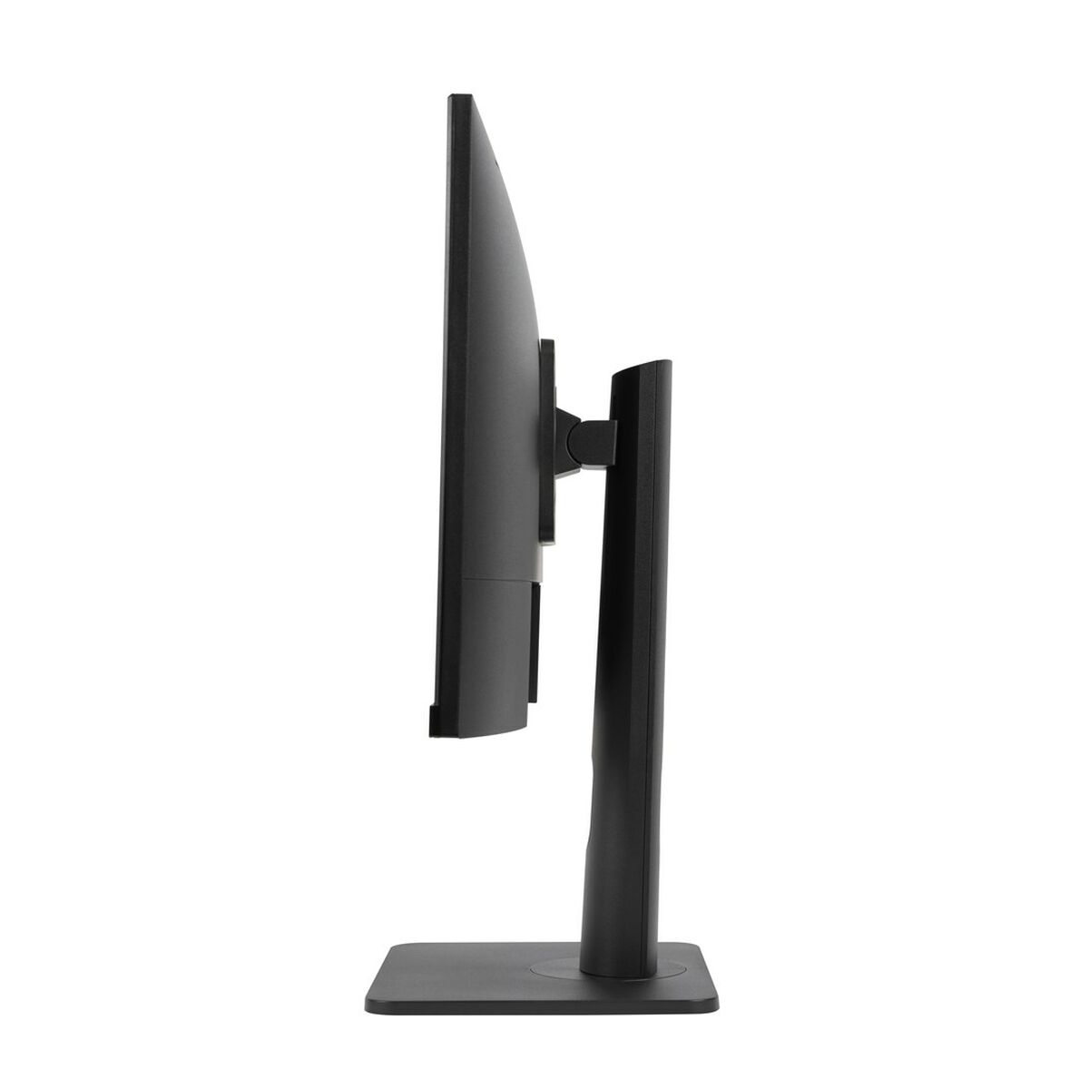 Gaming Monitor Ag Neovo LH-2703 Full HD 27"