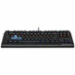 Keyboard Acer Aethon 301 TKL Black