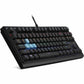 Keyboard Acer Aethon 301 TKL Black