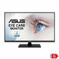 Monitor Asus VP32UQ 32" IPS
